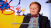 giphy-3675647530.gif