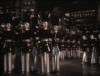 giphy-5-3979887462.gif