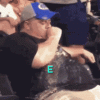 lv_0_20260222024024(1).gif