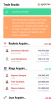 spotrac-nba-trade-machine-1771777904546.png