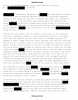 upload_2026-2-22_9-30-6.png