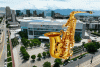 20260223_051641.gif