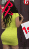 20260224_215150.gif