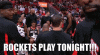 UNC JEFF ROCKETS PLAY TONIGHT .gif
