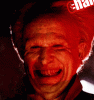 20260226_154845.gif