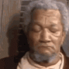 upload_2026-2-26_18-16-45.gif