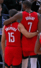20260228_155351.gif