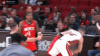 20260228_163448.gif
