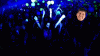 lv_0_20260301033600(1).gif