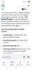 Screenshot_20260301_142214_Google.jpg