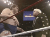 upload_2026-3-6_7-28-31.gif