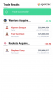 spotrac-nba-trade-machine-1772913019438.png