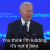 upload_2026-3-7_15-45-38.gif