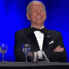 source.gif
