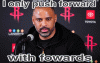 20260314_001434.gif