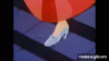 20260309_033647.gif