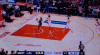20260318_224858.gif