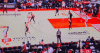 lv_0_20260321204101(1).gif