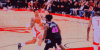 20260321_205243.gif