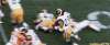 upload_2026-3-21_19-11-57.gif