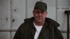 upload_2026-3-21_23-13-36.gif