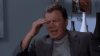 im-confused-3670244839.gif