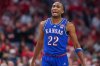 darryn-peterson-kansas-louisville-1.jpg