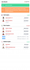 spotrac-nba-trade-machine-1774363574896.png