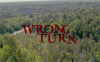 upload_2026-3-24_15-15-55.gif