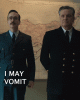 giphy-downsized.gif