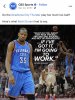 Durant.jpeg