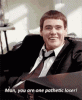 dumbanddumber-dumb.gif