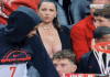 20260329_013801.gif