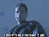 upload_2026-3-29_19-42-47.gif