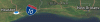 20260329_235757.gif