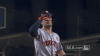 20260330_210953.gif