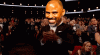 20260202_025211.gif