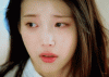 upload_2026-3-31_18-11-24.gif