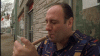upload_2026-3-31_18-58-30.gif