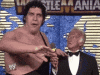 upload_2026-3-31_19-28-38.gif