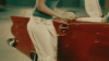 lv_0_20260331222154(1).gif