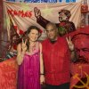 FB_IMG_1775280822337.jpg