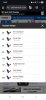 Screenshot_20260403_234220_Chrome.jpg