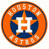 20260404_181311.gif