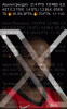 20260405_013811.gif