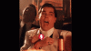 ray-liotta-498-x-280-gif-fg6wnc2b28yhc7fh-2754312298.gif
