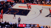lv_0_20260407225103(1).gif