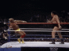 upload_2026-4-7_22-29-5.gif