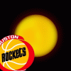 20260407_233654.gif