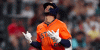 20260331_095111.gif